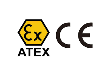 【每日一课】防爆知识：ATEX指令-欧盟版防爆合格证